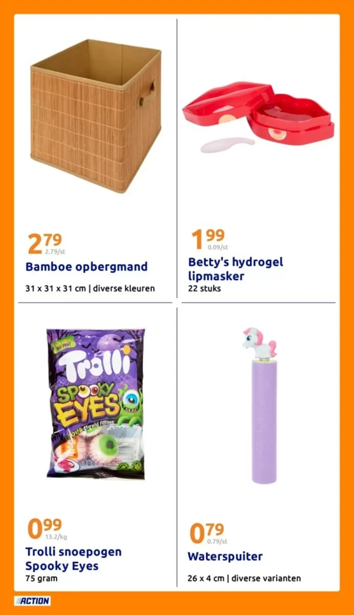 Action folder – pagina 20