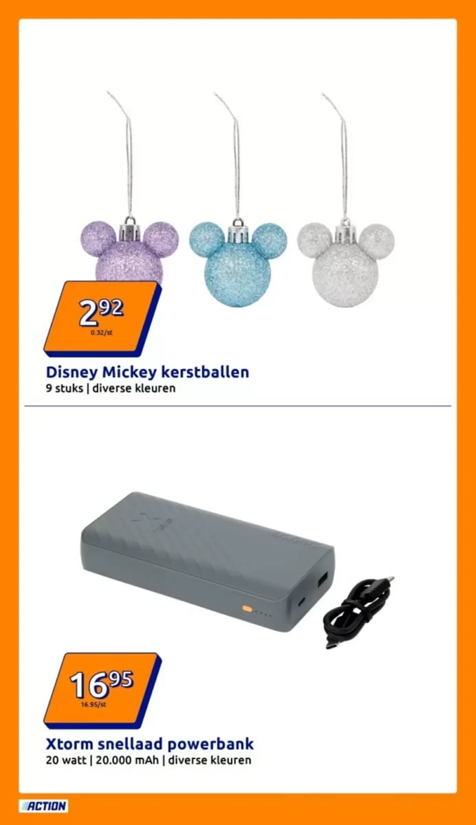 Action folder – pagina 15
