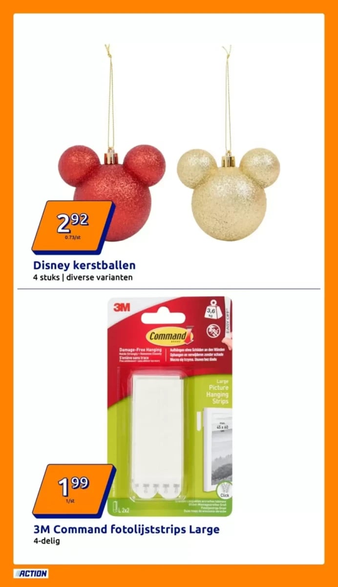 Action folder – pagina 7