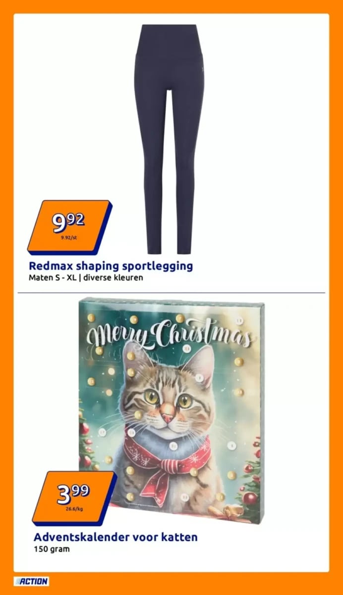 Action folder – pagina 2