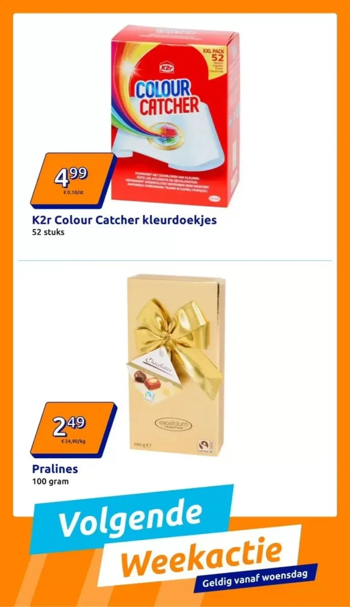 Action folder – pagina 6