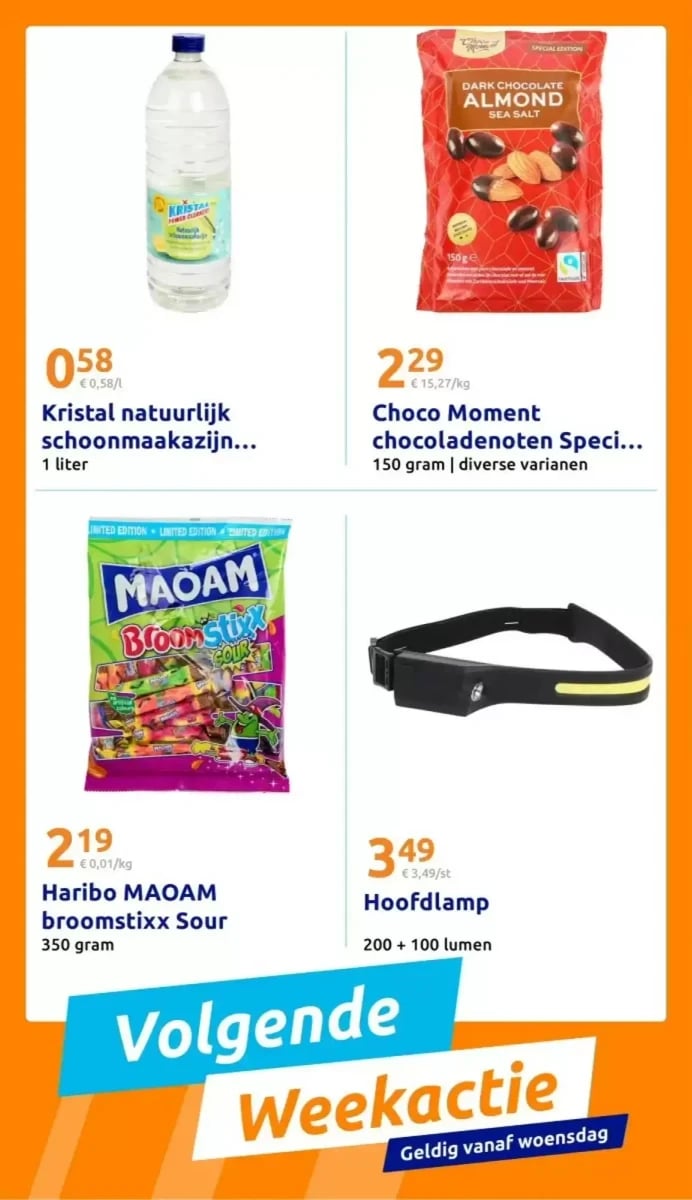 Action folder – pagina 15