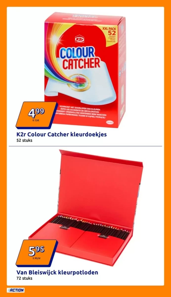 Action folder – pagina 8