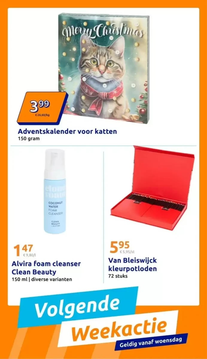 Action folder – pagina 11