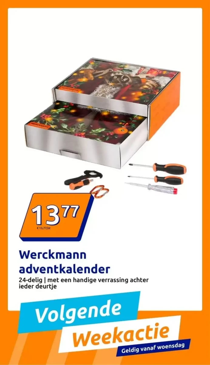 Action folder – pagina 4