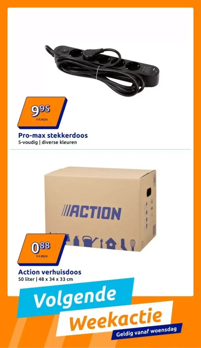 Action folder – pagina 2