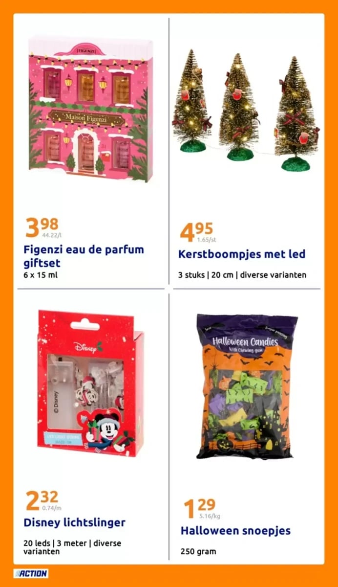 Action folder – pagina 26