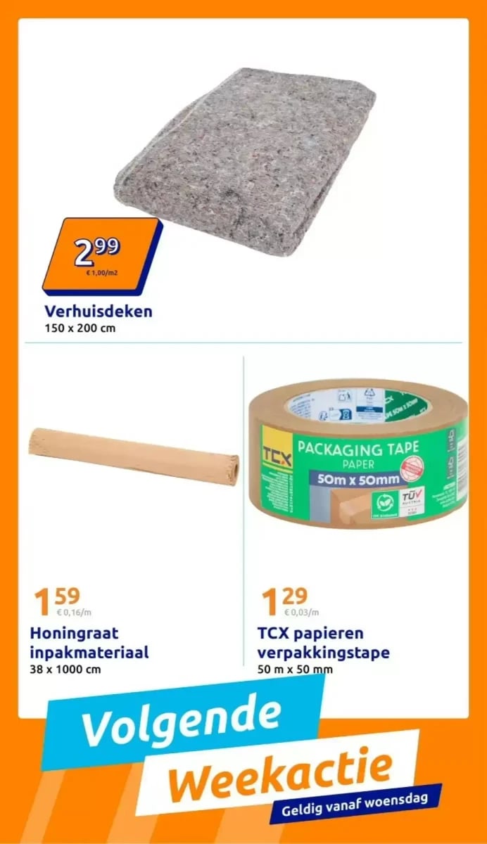 Action folder – pagina 3
