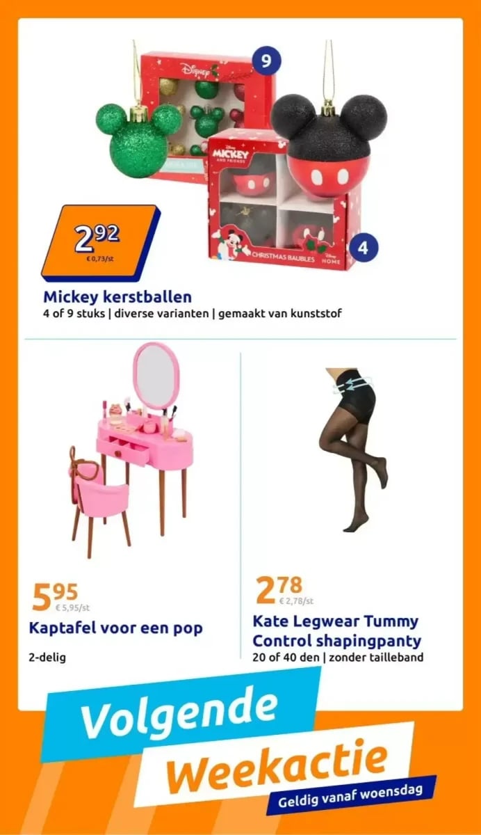 Action folder – pagina 12