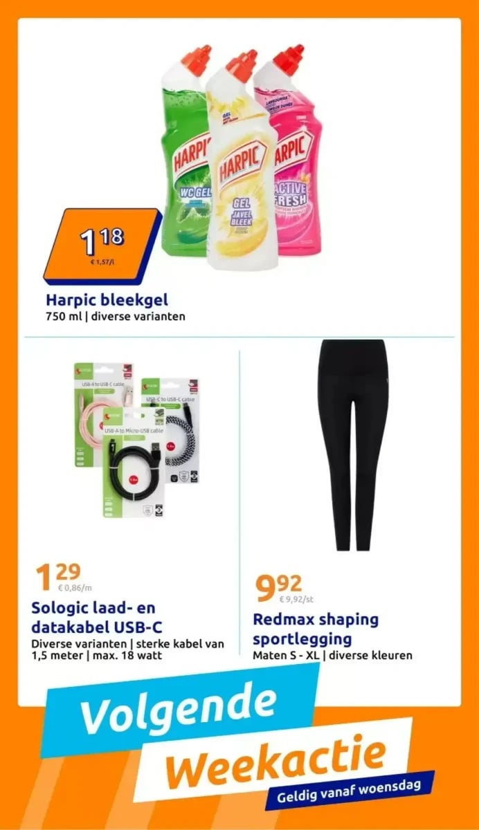 Action folder – pagina 8