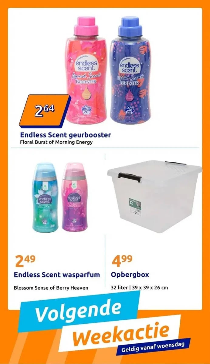 Action folder – pagina 8