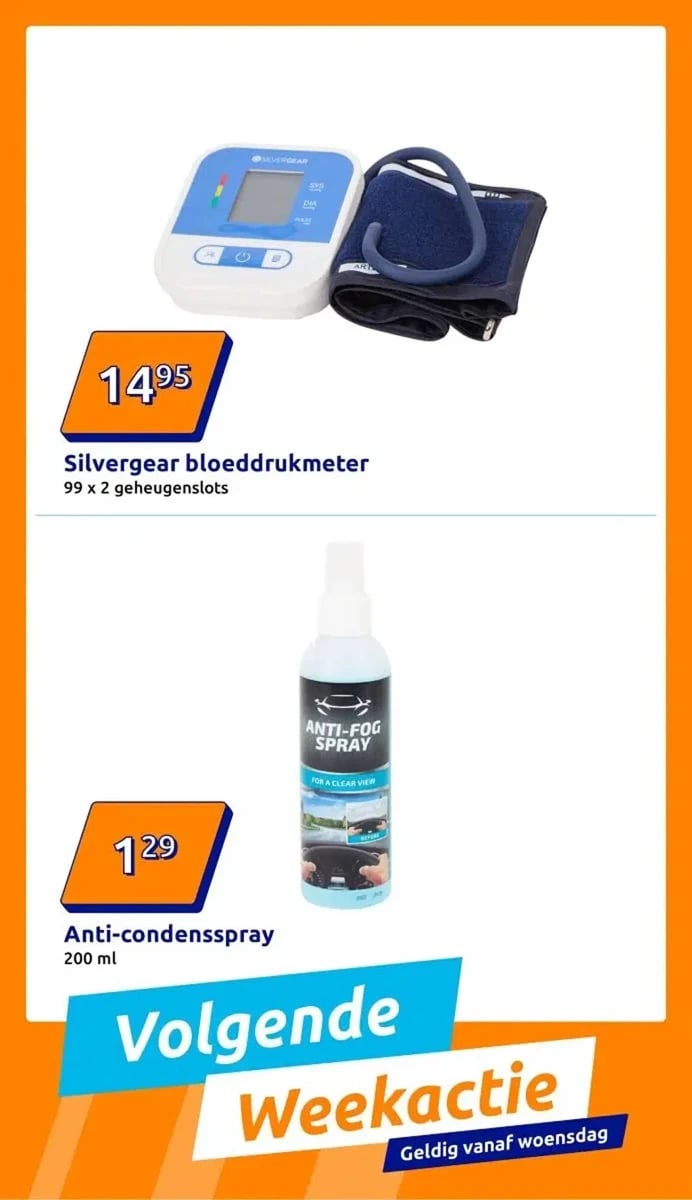 Action folder – pagina 20