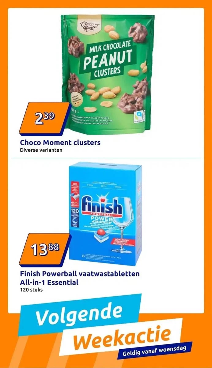 Action folder – pagina 17