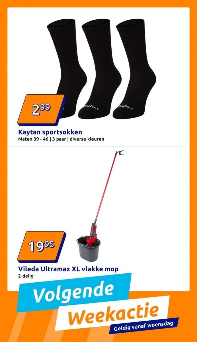 Action folder – pagina 22