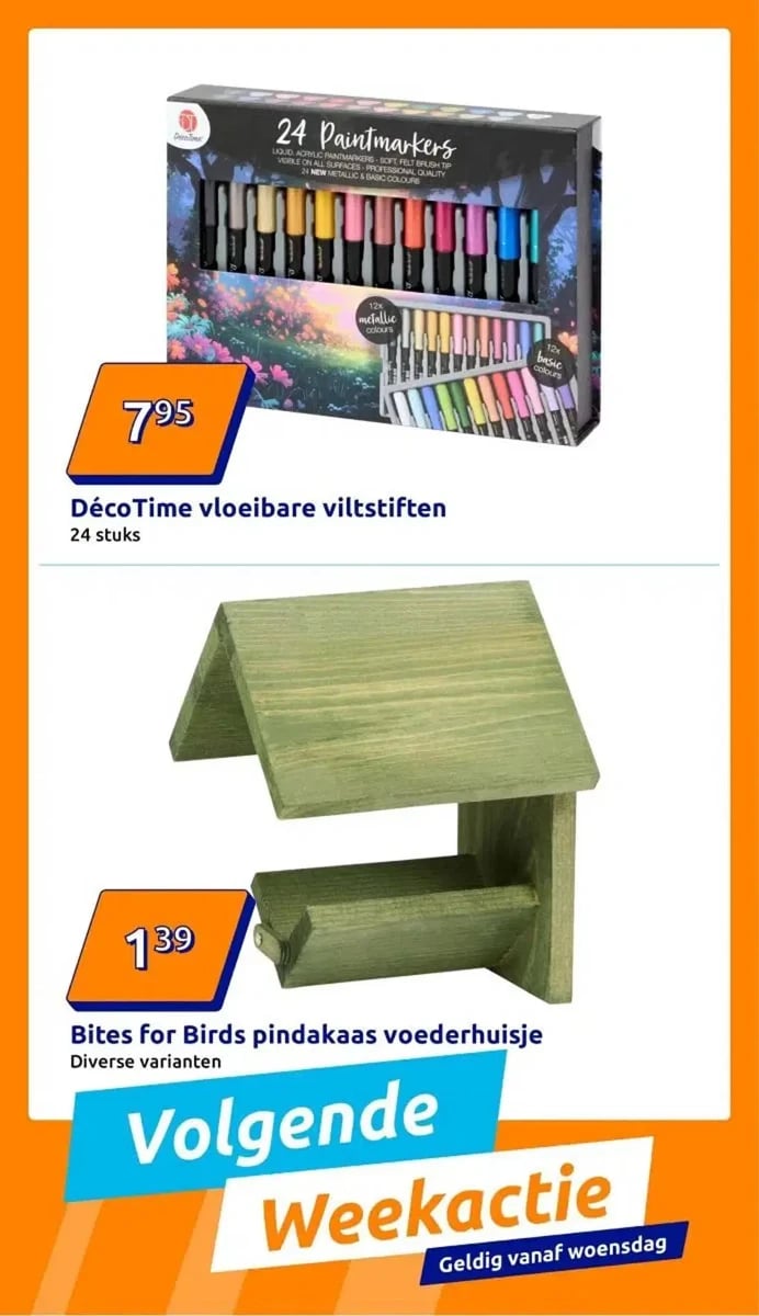 Action folder – pagina 24