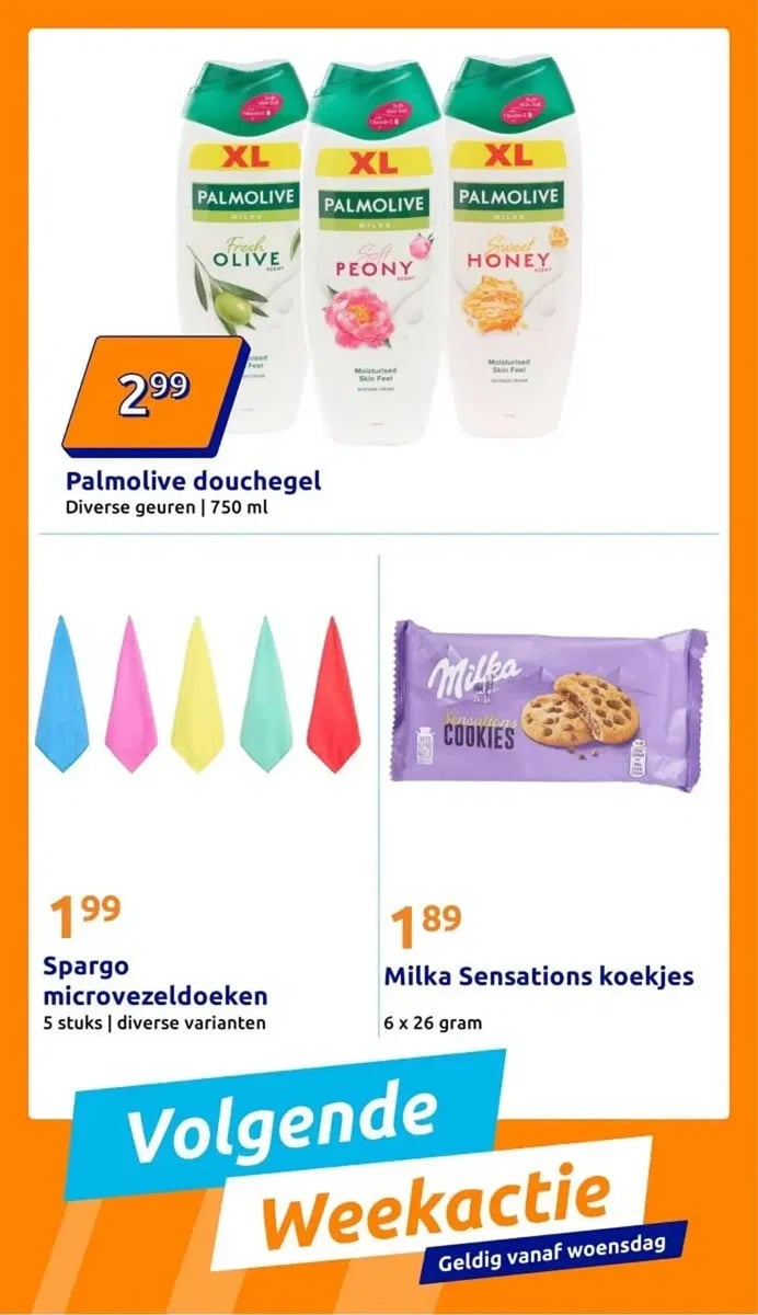 Action folder – pagina 11