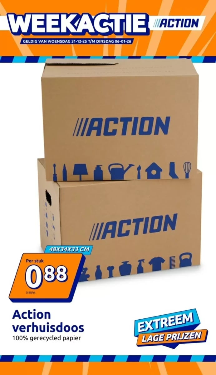 Action folder – pagina 1