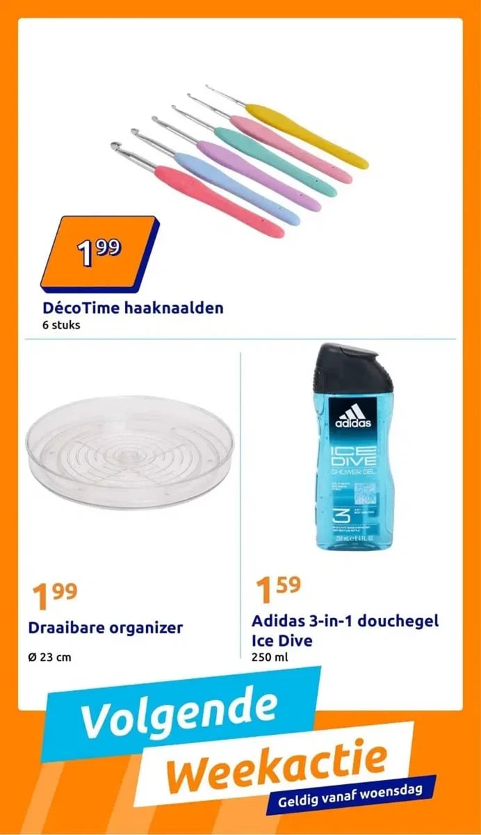 Action folder – pagina 19