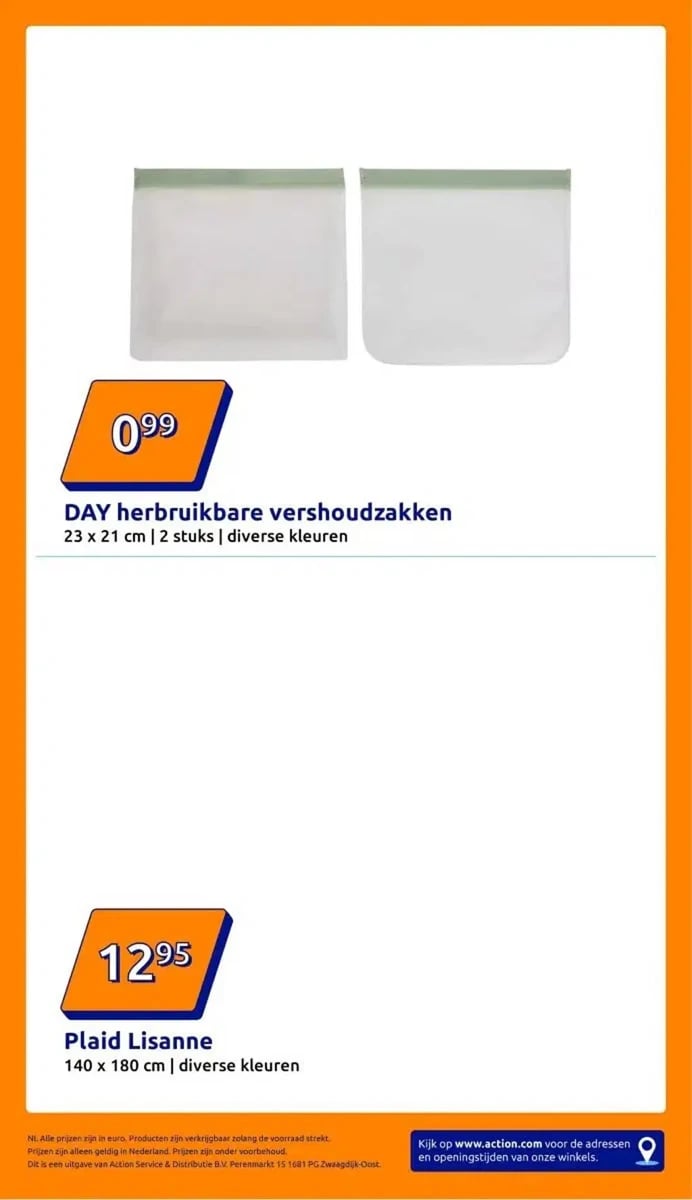Action folder – pagina 25
