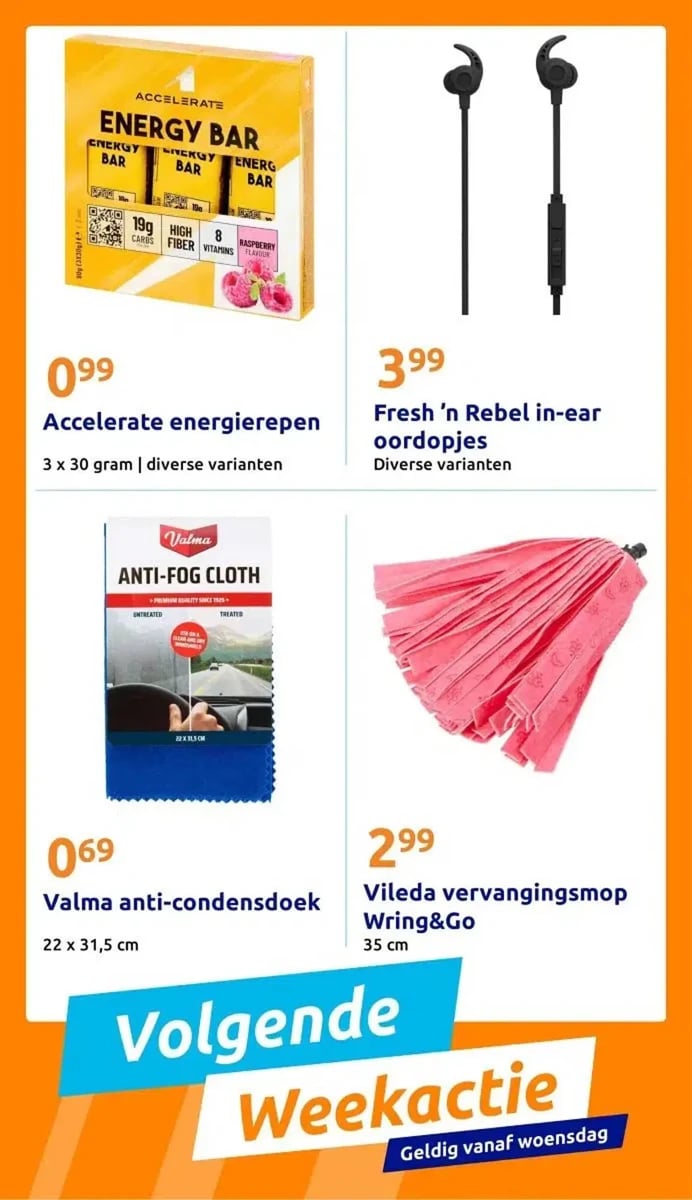 Action folder – pagina 15