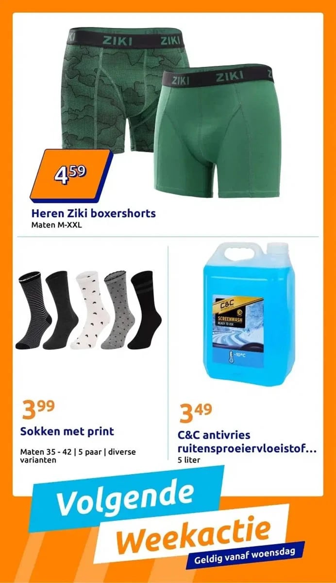 Action folder – pagina 3