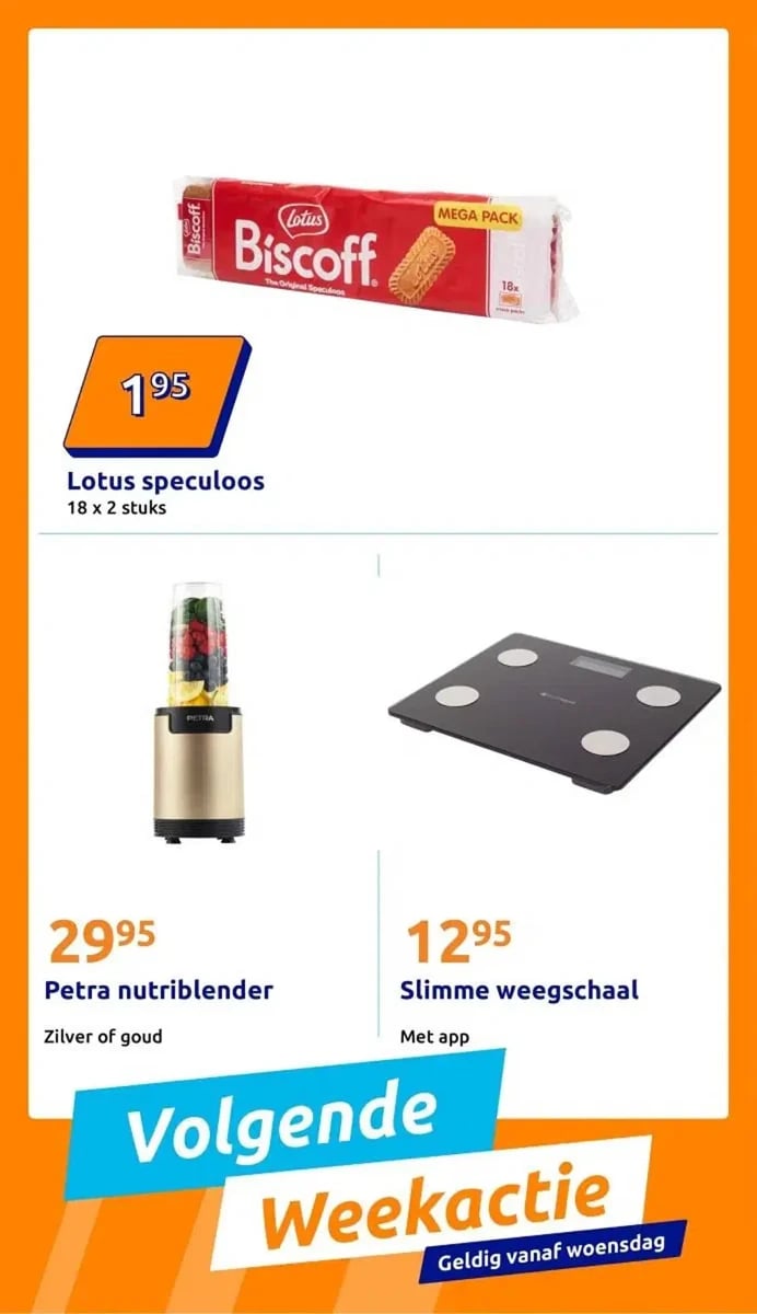 Action folder – pagina 5