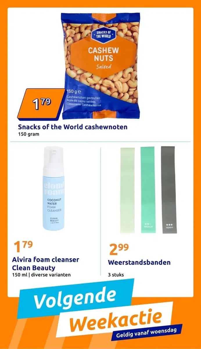 Action folder – pagina 14