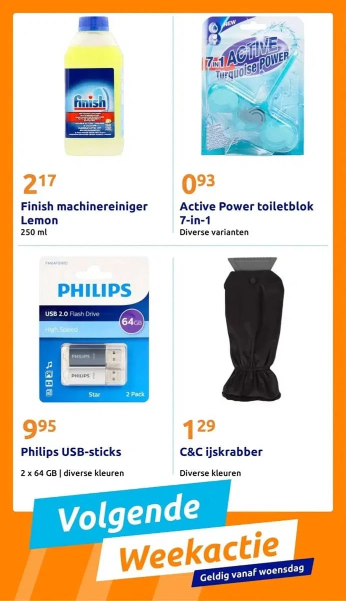 Action folder – pagina 16