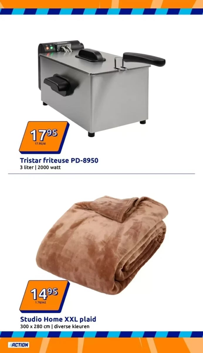 Action folder – pagina 7