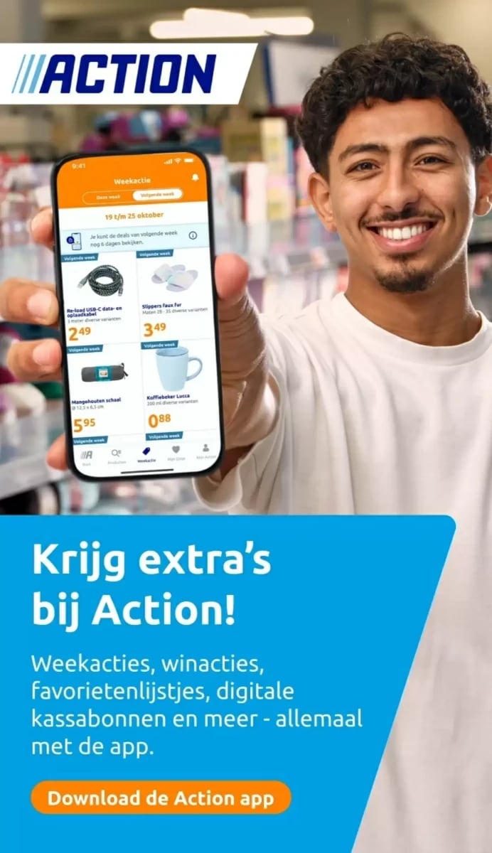 Action folder – pagina 35