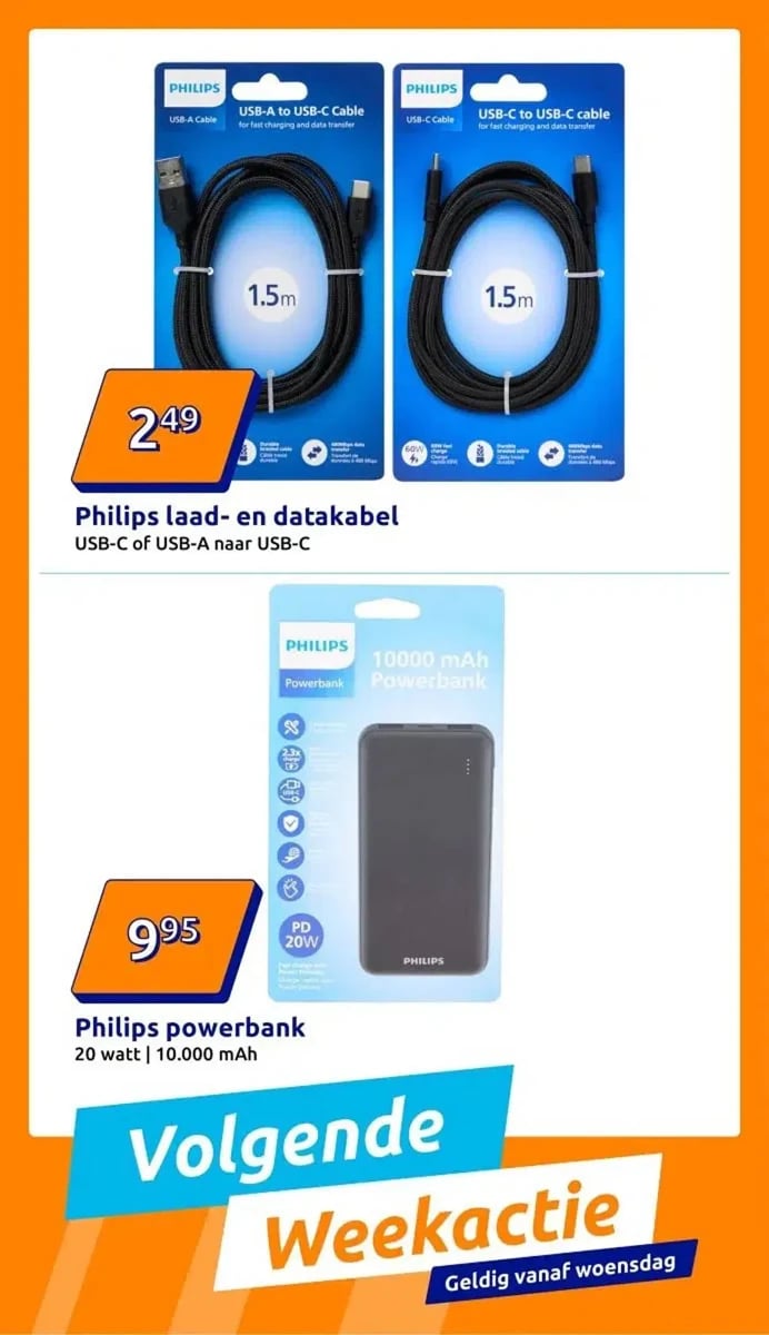 Action folder – pagina 9