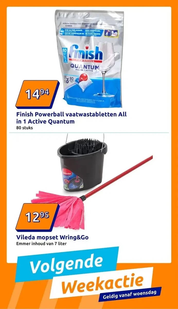 Action folder – pagina 6