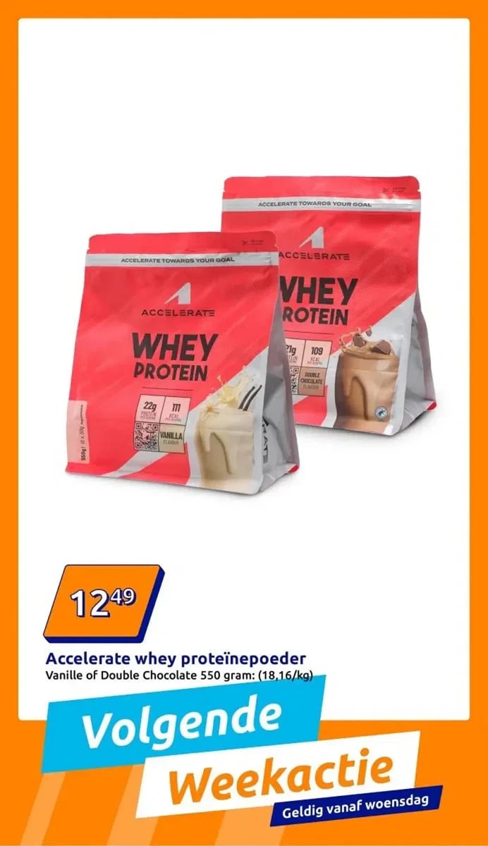 Action folder – pagina 4