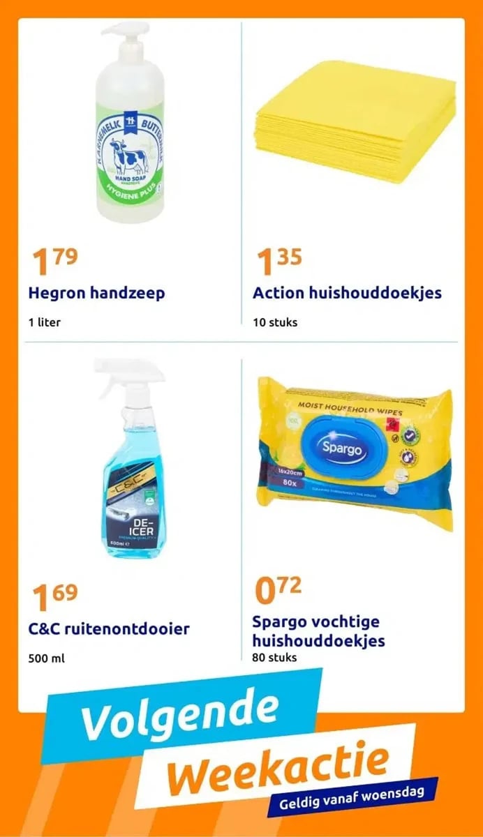 Action folder – pagina 21