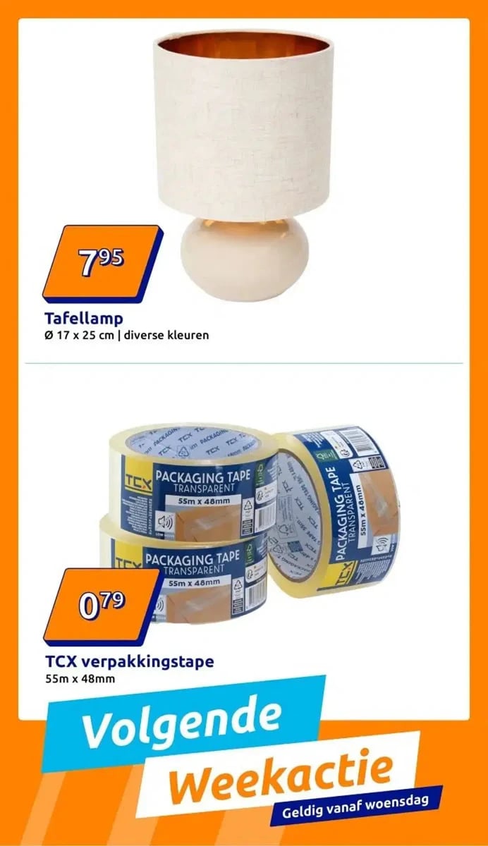Action folder – pagina 2
