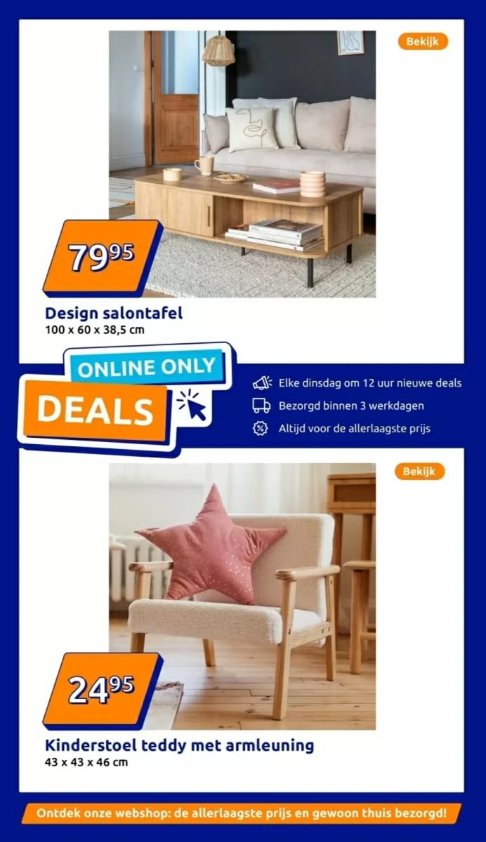 Action folder – pagina 33