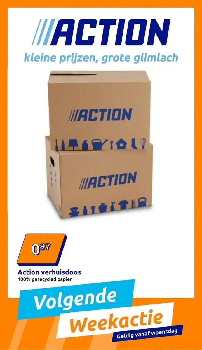 Action folder – pagina 1