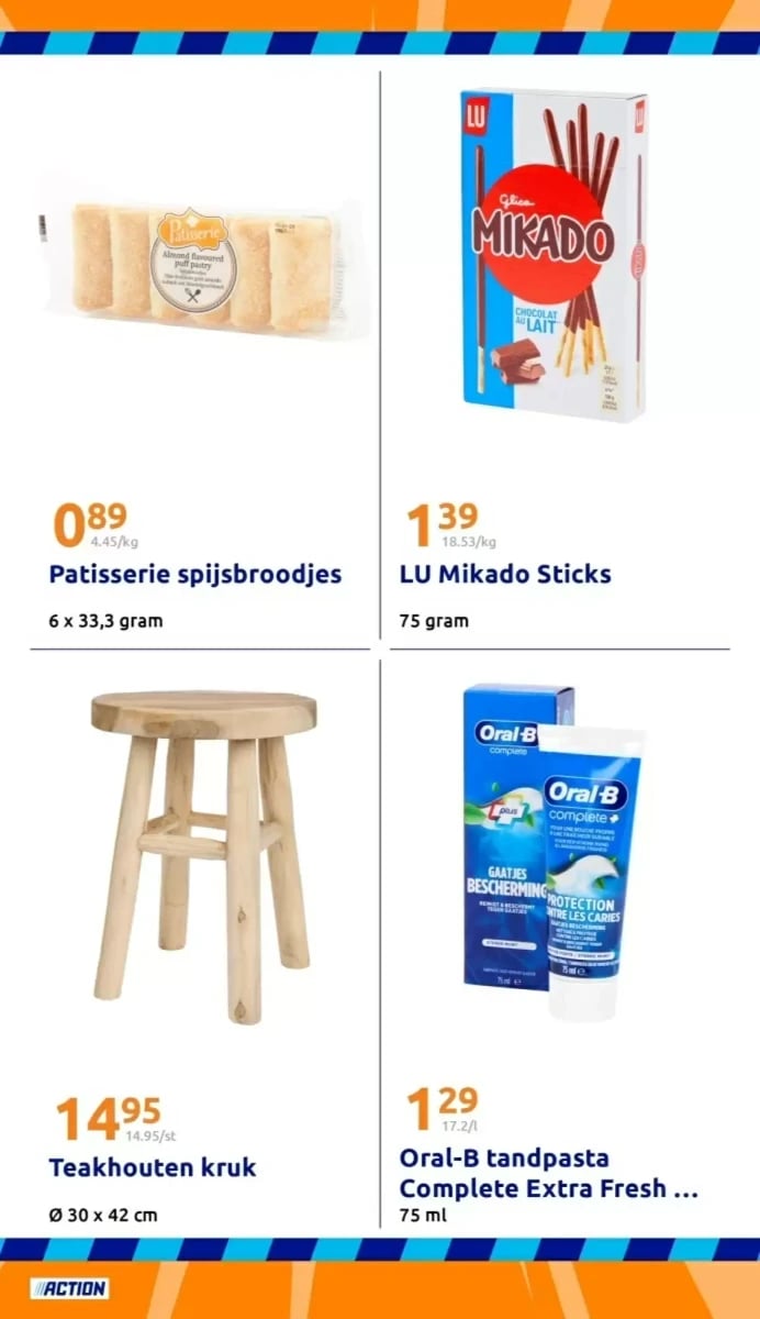 Action folder – pagina 19