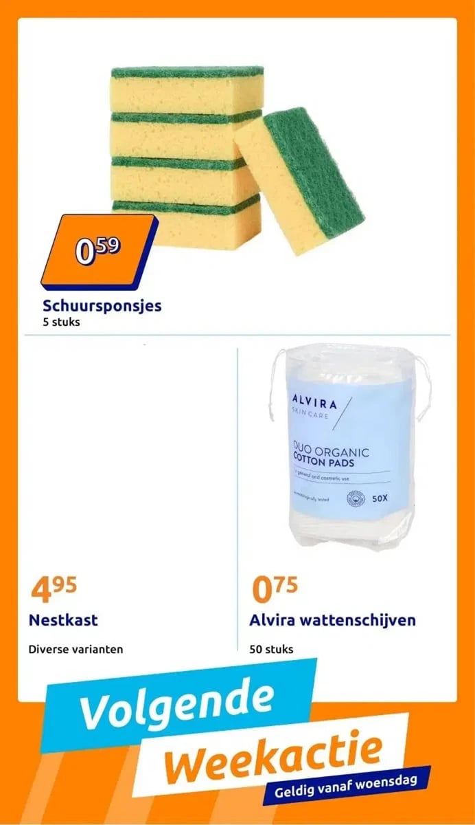Action folder – pagina 18