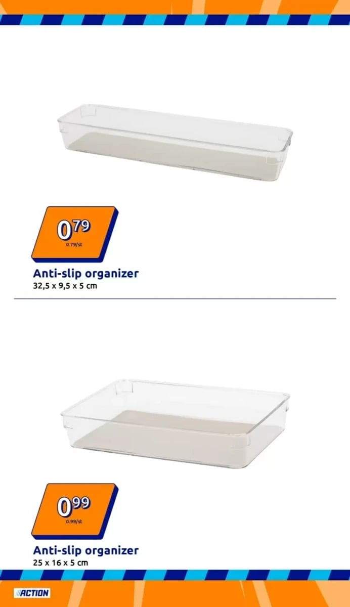 Action folder – pagina 30