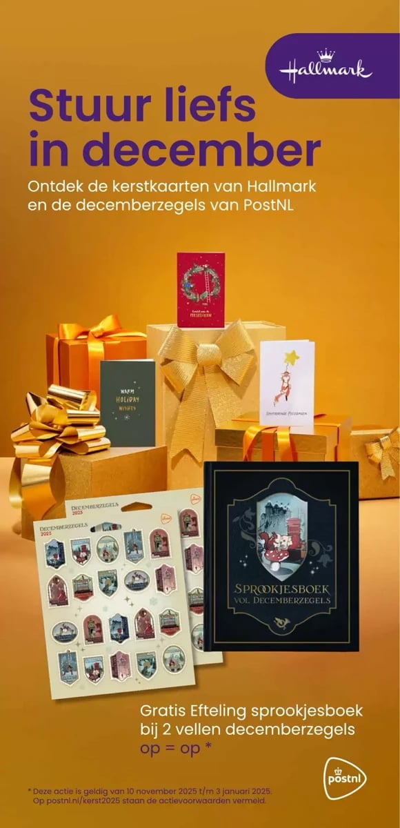 Albert Heijn folder – pagina 41