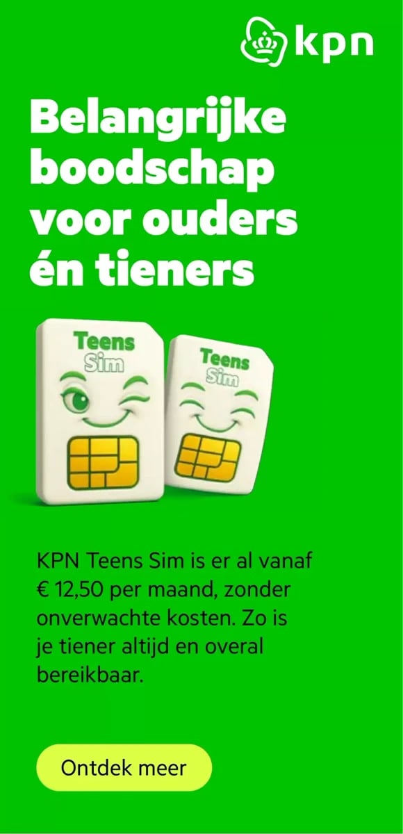 Albert Heijn folder – pagina 35
