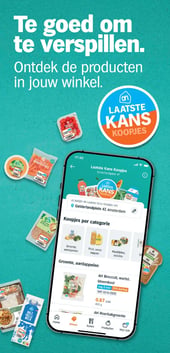 AH Broccoli, wortel, bloemkool aanbieding bij Albert-heijn – geldig van 02.03.2026 t/m 08.03.2026