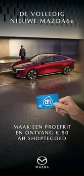 MAAK EEN PROEFRIT EN ONTVANG € 50 AH SHOPTEGOED aanbieding bij Albert-heijn – geldig van 02.03.2026 t/m 08.03.2026