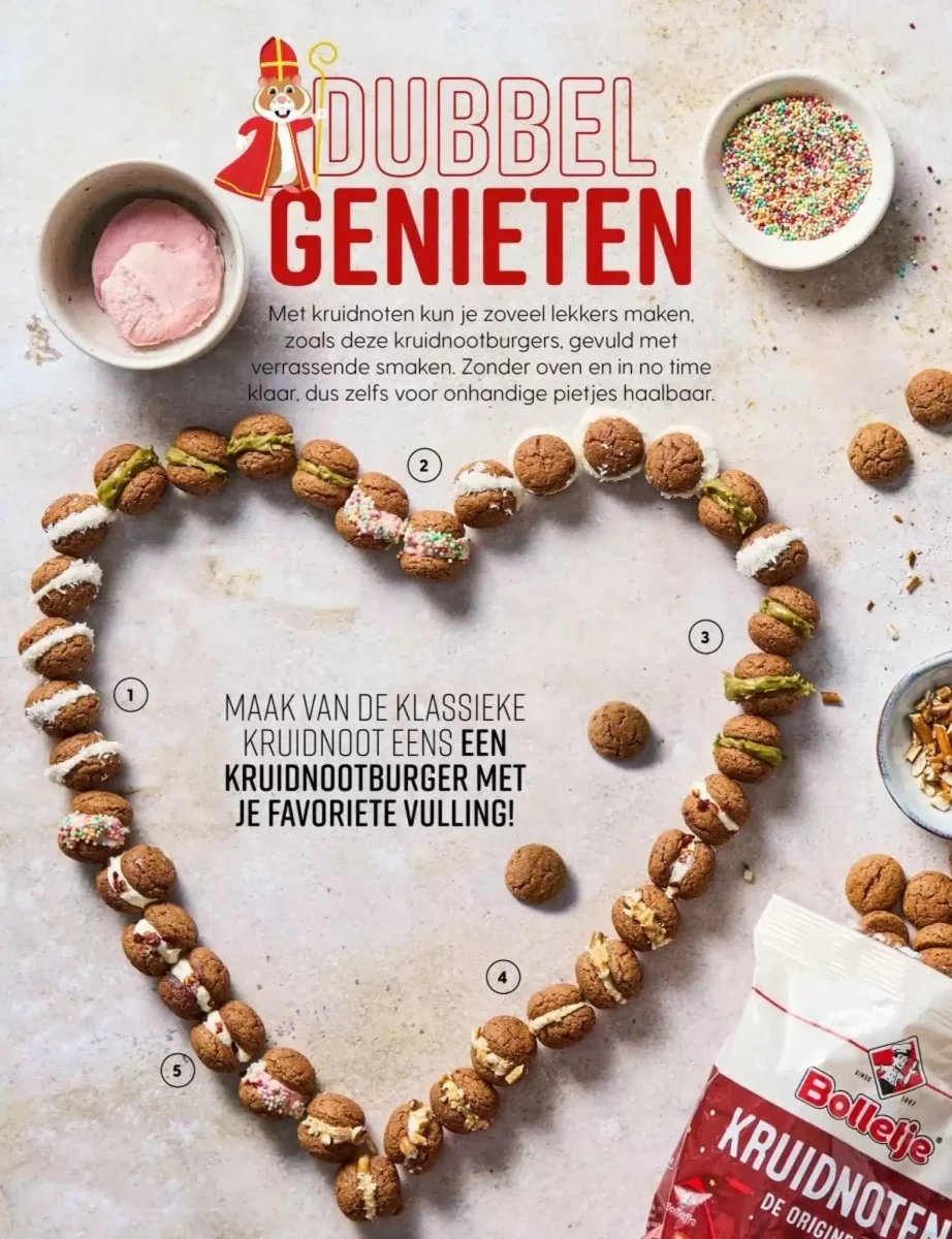Albert Heijn folder – pagina 24