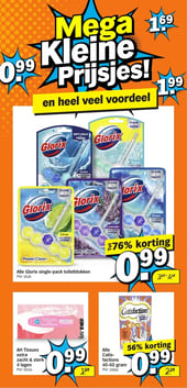 Alle Catisfactions 40-60 gram aanbieding bij Albert Heijn – geldig van 12.01.2026 t/m 18.01.2026