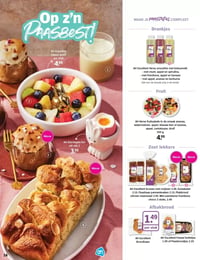 Duivekater aanbieding bij Albert-heijn – geldig van 13.03.2026 t/m 06.04.2026