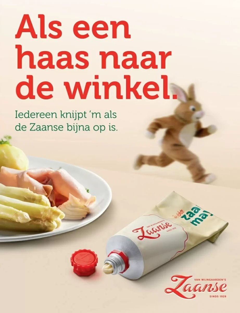 Albert Heijn folder – pagina 48