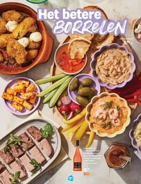 AH Plank eivorm aanbieding bij Albert-heijn – geldig van 13.03.2026 t/m 06.04.2026