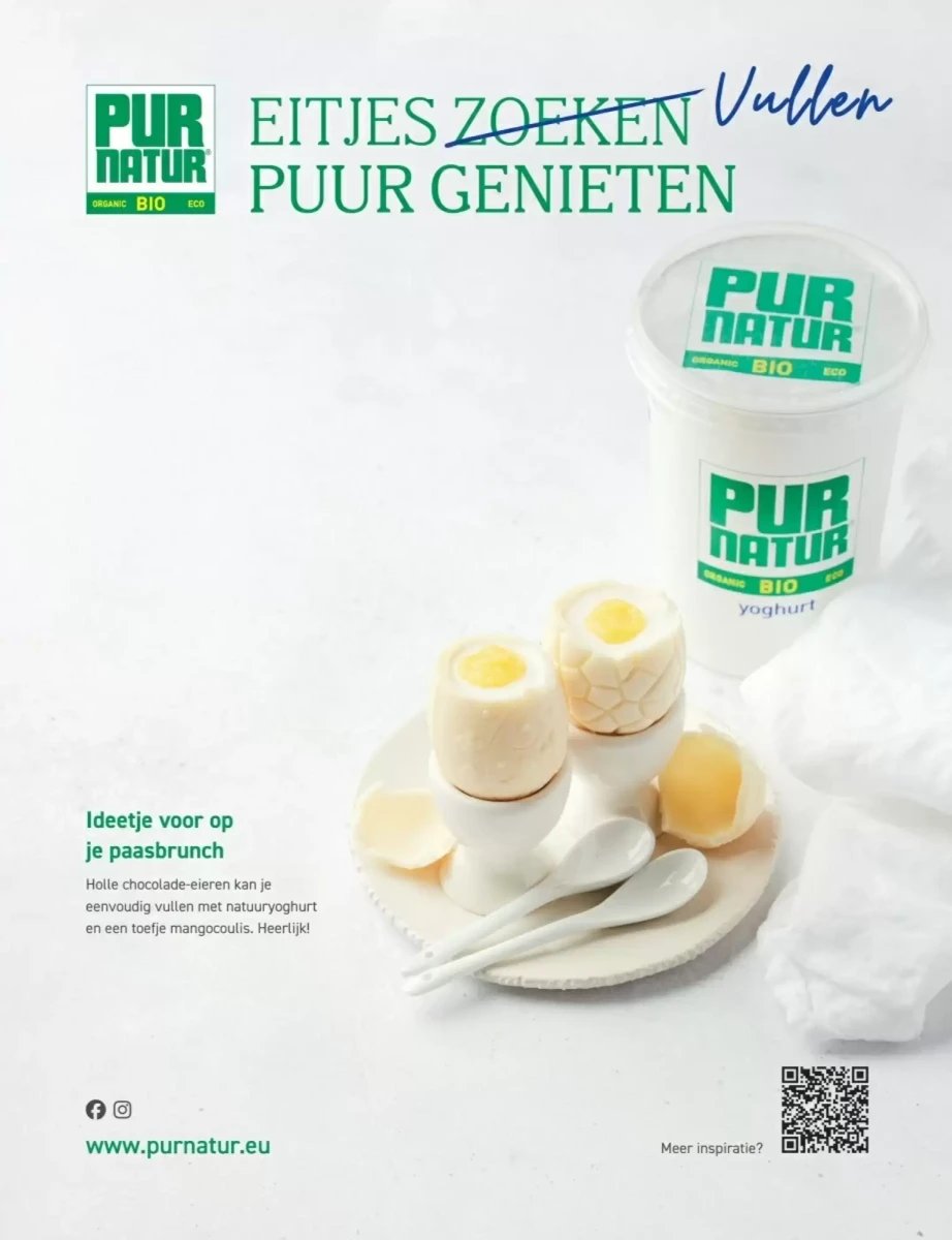 Albert Heijn folder – pagina 32